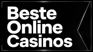 Was ist das Beste Online Casino? | Das Beste Online Casino erkennen anhand diese
