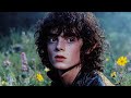 The Lord Of The Rings 1982 The Fellowship Of The Ring Dark Fantasy Trailer