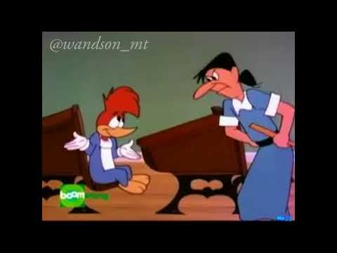 VOU CATUCAR SEU BOGA   Meme Versão Pica   Pau