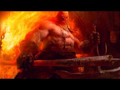 Finderz Keeperz - Execution