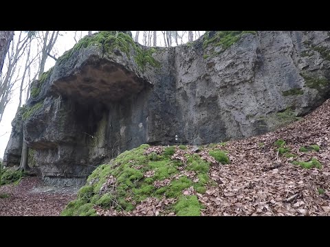 Neukirchen bei Sulzbach-Rosenberg