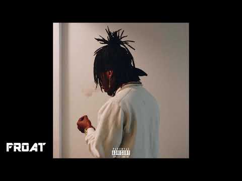 Scotty May - Trip (feat. Samsonyte)