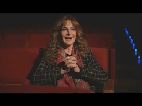 SCHIUSI i teatri sono vivi - Giuliana De Sio al Teatro Luigi Russolo di Portogruaro