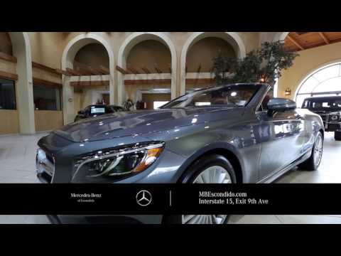 For the best in sales and service, there’s no equal!