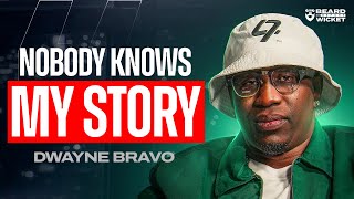 Download lagu Do West Indies Care? | DJ Bravo Reveals The Truth. mp3