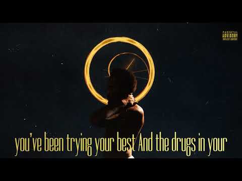 Tim Lyre & Joyce Olong - NYE (Everywhere)