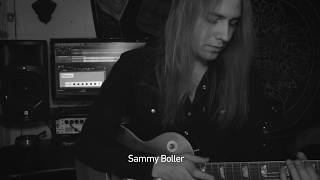 Video thumbnail for Friedman DS-40 Playthrough - Sammy Boller by Plugin Alliance