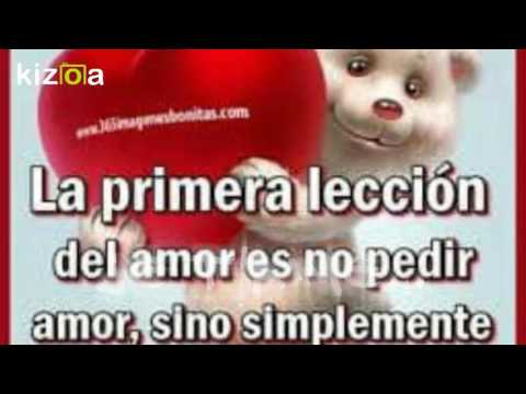 DJ Bryanflow & Los De La Lenta - Amor de Colegio (Video Lyric)