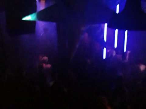 ben klock 141109.MOV
