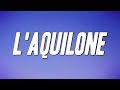 Alunni Del Sole L Aquilone Testo