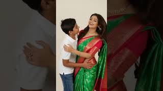 Download lagu Devar Bhabhi Ka Video | Devar Bhabhi Love #electronicmusic mp3