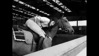 What hurts the most.