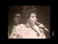 Aretha Franklin - Respect - LIVE NOT on Youtube circa '67-'69? RARE Dolby