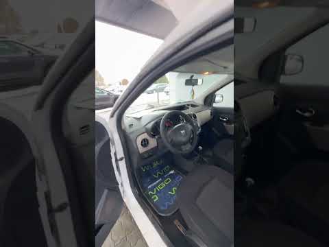 фото dacia dokker i 0
