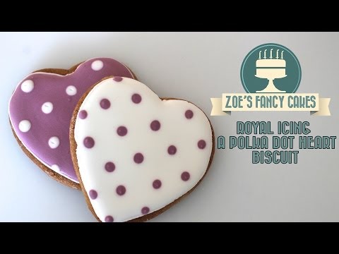 download lagu mp3 mp4 Polka Dot Cookies, download lagu Polka Dot Cookies gratis, unduh video klip Polka Dot Cookies