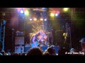 Corrosion Of Conformity - Bottom Feeder (El que come abajo) - Dallas (03_12_12)