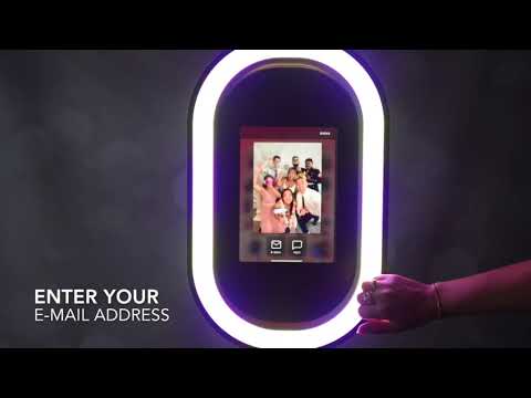 Promotional video thumbnail 3 for Simply the Best Photography