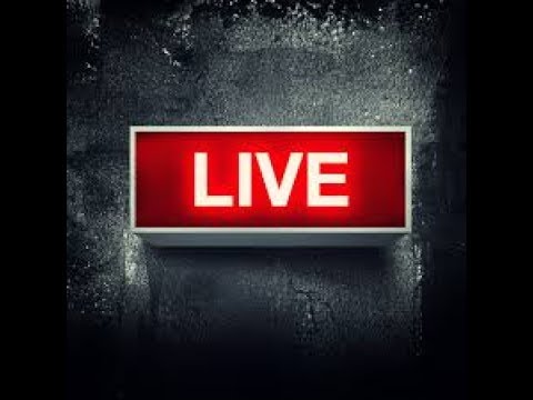 Counter Strike Global Offensive (Arenki Rankedy) Live z dnia 03.6.2017