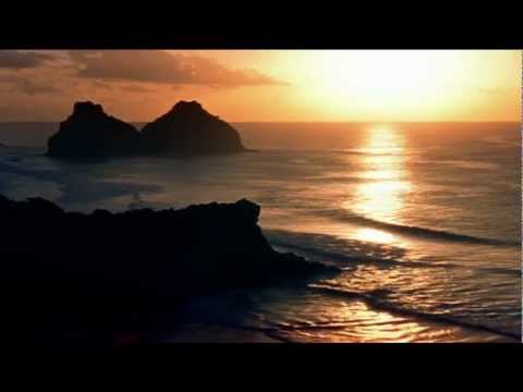 BEDRUD & BRÖHMER - DEEP IN BRAZIL / FRESSBRETT