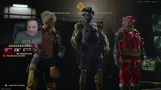 OTG Gameplay.  6,200 Hexes Collected! Always mighty high, Never high and mighty!