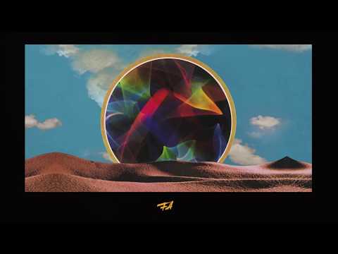 Video thumbnail for Loud Magic