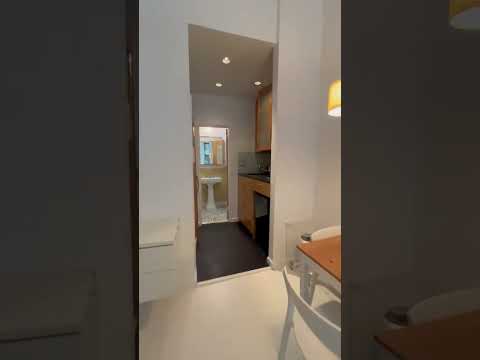 video 1