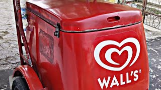 Download lagu Wall's ice cream song - Suara es krim walls mp3