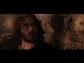 08 Kids Taunt Judas The Passion Of The Christ Soundtrack