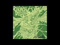 Church of Disgust - Consumed by Slow Putrefaction (full EP)