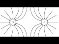 Electric Field I || Physics 2