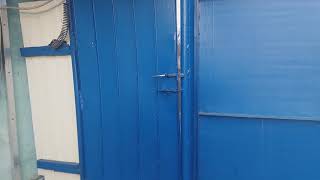 Рыбалка в тамбовской области уварово