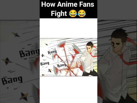 Anime fans 😂😂 #anime #short #memes #manhua #manhwa