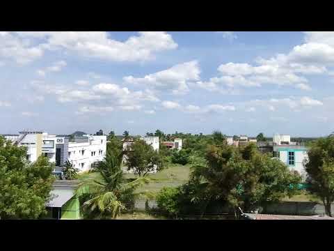 time lapse....shoot on moto g60 #shorts