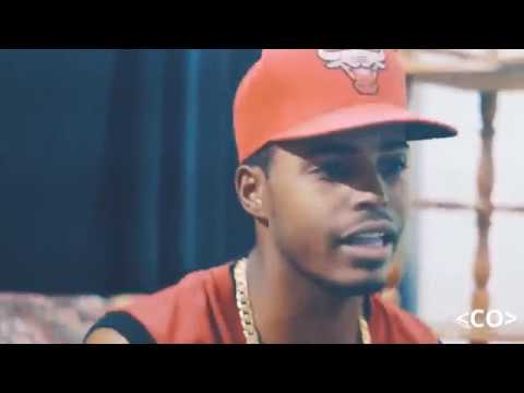 TLC Dayan - "El Bueno & El Malo" (Video Oficial) @CarlitosPromo