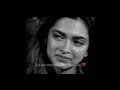 Heart Broken Deepika Padukone Sad Sayari Status Whatsapp Status Shorts