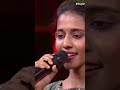 Chinna Chinna Vanna Kuyil By Priyanka Old Beautiful Memories
