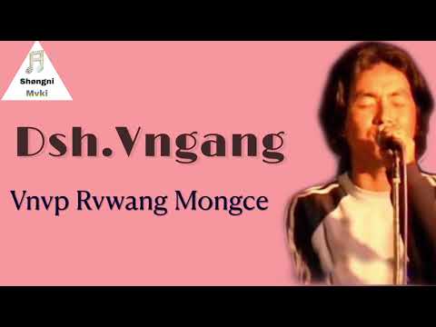 Vnvp Rvwang mongce