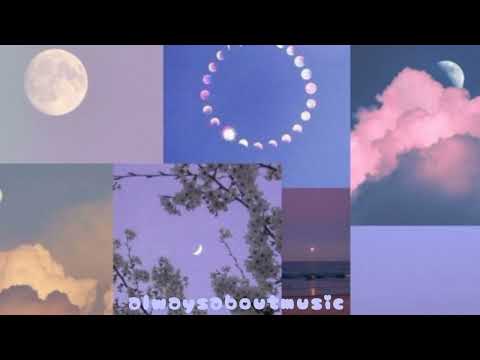 (Roman Picisan) -cover by Hanin Dhiya ft Ahmad Dhani