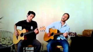 Song for jlp NOIR DESIR cover