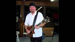 Mike Dugan And The Blues Mission - Mudhole Blues