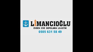 Limancıoğlu Evden Eve , Profesyonel Nakliyat Hizmeti - Fethiye