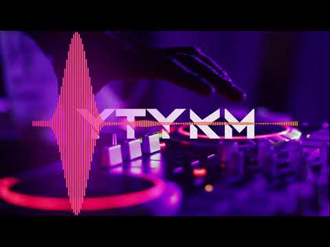 Signum ft. Kate Louise Smith - Liberate