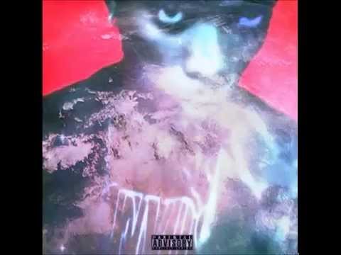 Dretti Franks - G Mentality (Prod. Dretti Franks)