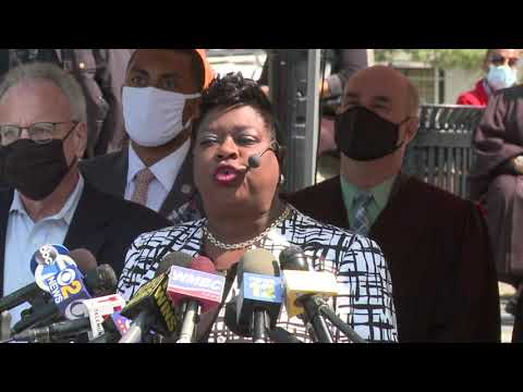 Justice Ginsberg Vigil & Rememgrance