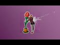 PinkPantheress Noises Instrumental