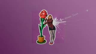 Cover art for intermisson pt2