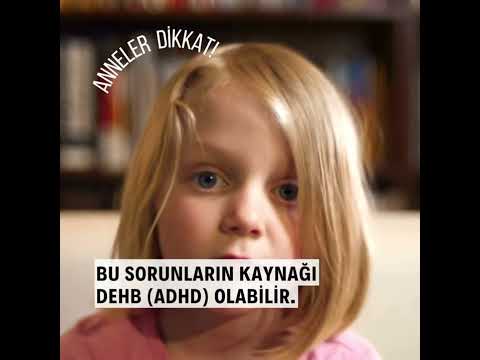 Fethi Can Bozkaplan-30