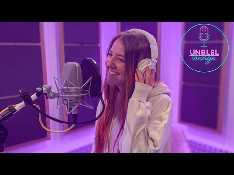 UNBLBL Lounge | #1 Macklemore - Thrift Shop | JASMIN