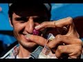 GRS Gemresearch Documentary A Journey To Mogok