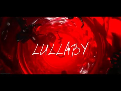 Video thumbnail for Lullaby